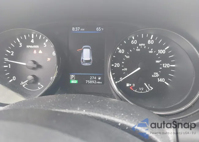 KNMAT2MT9LP510449: 43038112