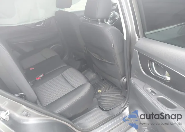 KNMAT2MT9LP510449: 43038112