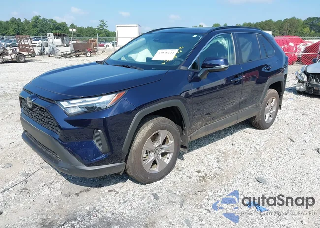 2T3W1RFV2SW377409: 43038122