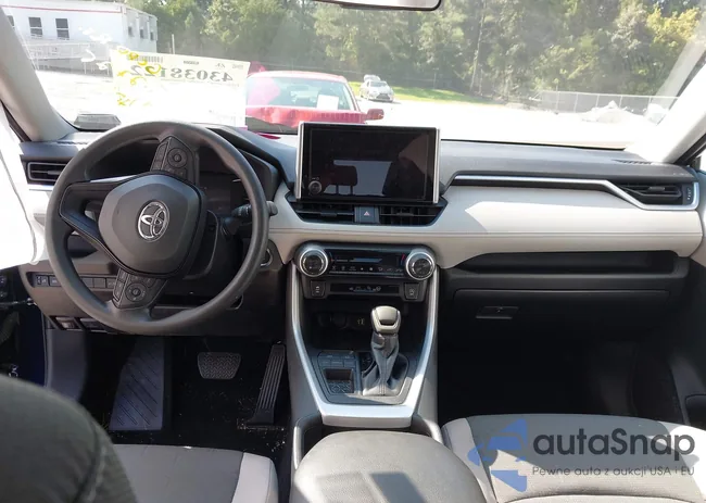 2T3W1RFV2SW377409: 43038122