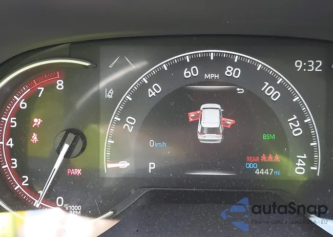 2T3W1RFV2SW377409: 43038122