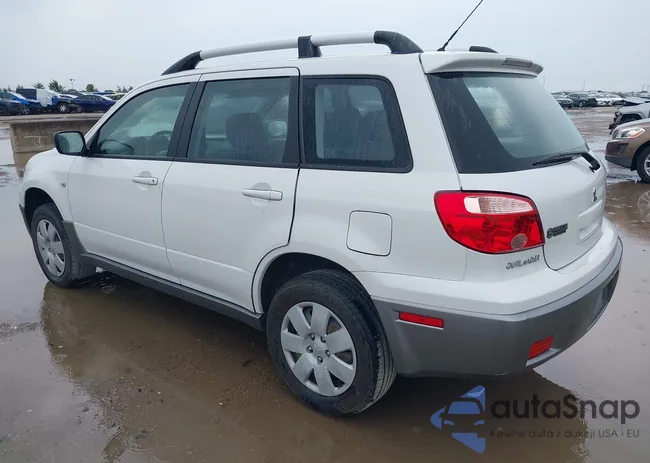 JA4LX31F56U017272: 43038133