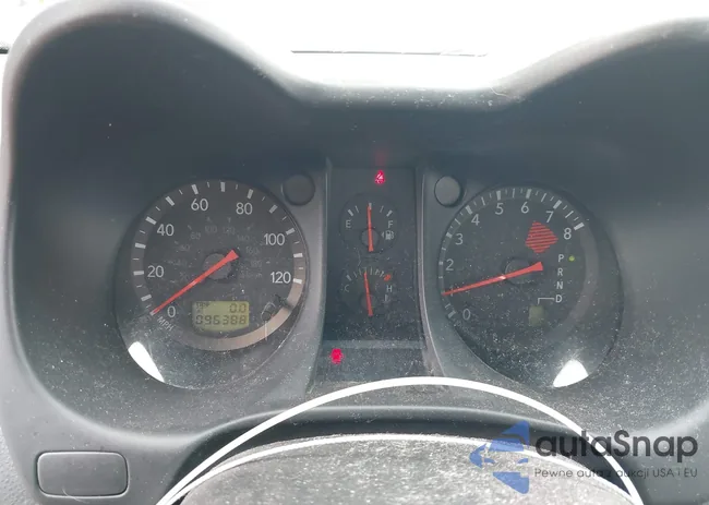 JA4LX31F56U017272: 43038133