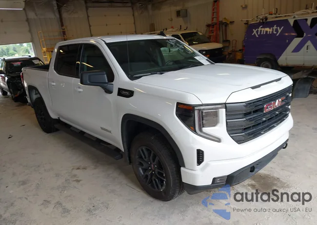 1GTPUJEK8SZ164906: 43038136