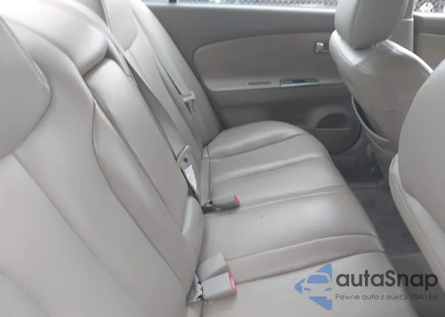 1N4AL11D66N308696: 43038148