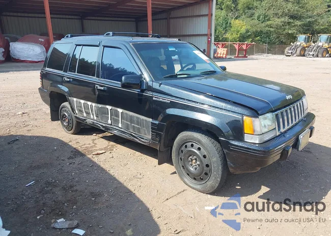 1J4GZ58S3PC130896: 43038154