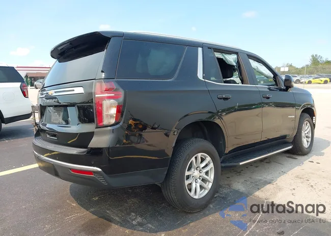 1GNSCMKD4NR279678: 43038158