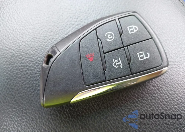 1GNSCMKD4NR279678: 43038158