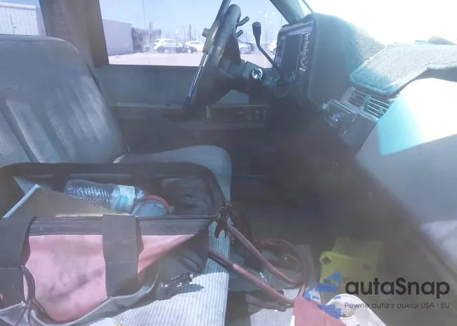 1GCDC14K8LZ235188: 43038164