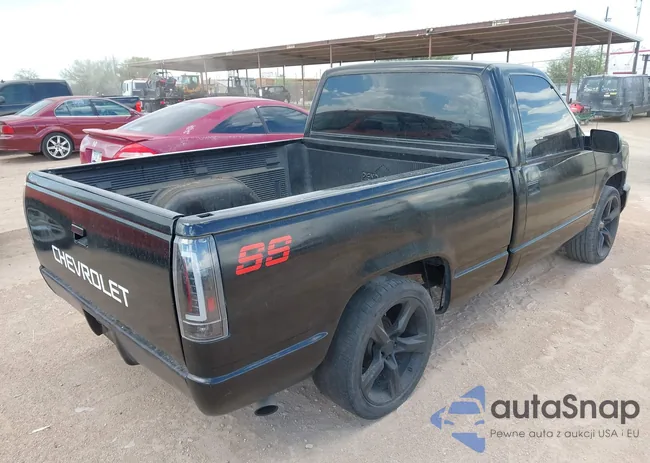 1GCDC14K8LZ235188: 43038164