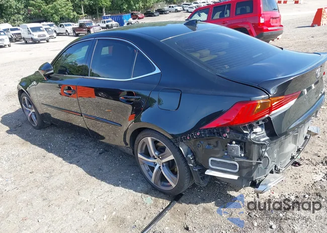 JTHC81D25K5038982: 43038165