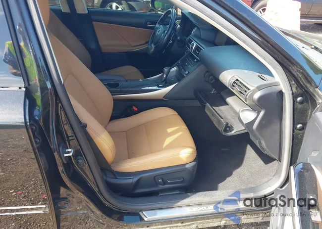 JTHC81D25K5038982: 43038165