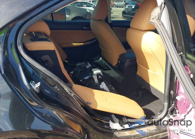 JTHC81D25K5038982: 43038165