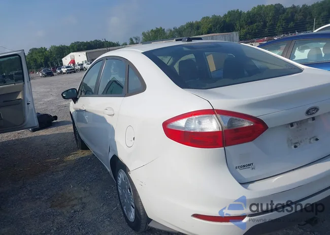 3FADP4AJ2FM152630: 43038169