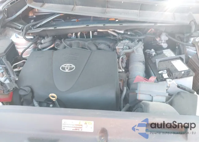 5TDGZRBHXLS521837: 43038173