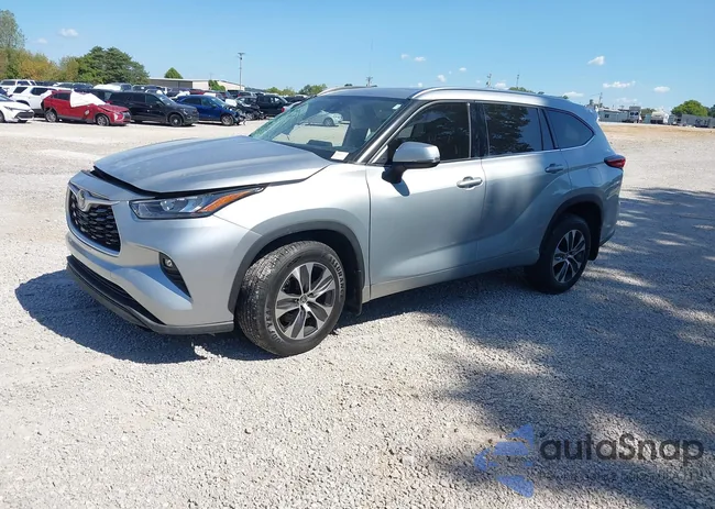 5TDGZRBHXLS521837: 43038173