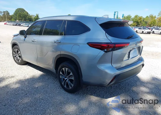 5TDGZRBHXLS521837: 43038173