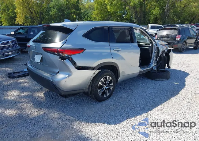 5TDGZRBHXLS521837: 43038173