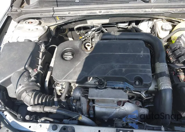 1G1ZC5ST7GF292507: 43038174