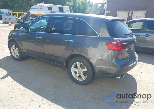 2HNYD2H21CH544641: 43038178