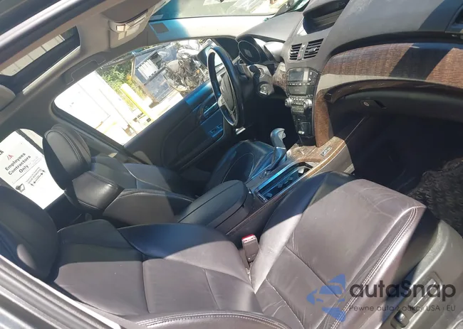 2HNYD2H21CH544641: 43038178