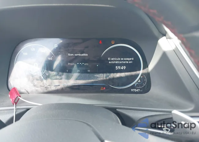 5NPEJ4J26MH083047: 43038186