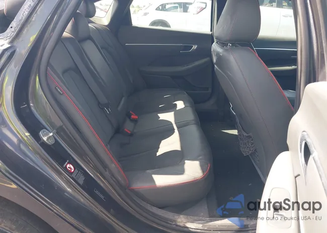 5NPEJ4J26MH083047: 43038186