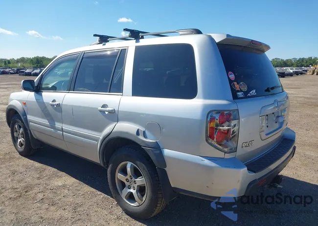 5FNYF18797B010515: 43038189