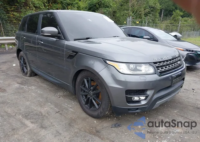 SALWG2VF8GA635446: 43038195