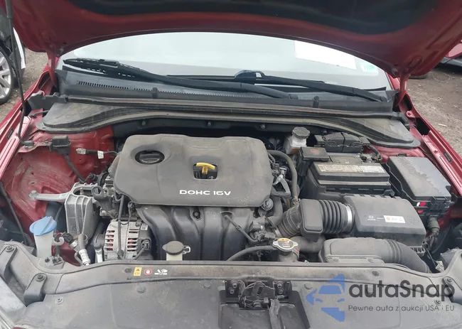 5NPD84LF1HH138498: 43038197