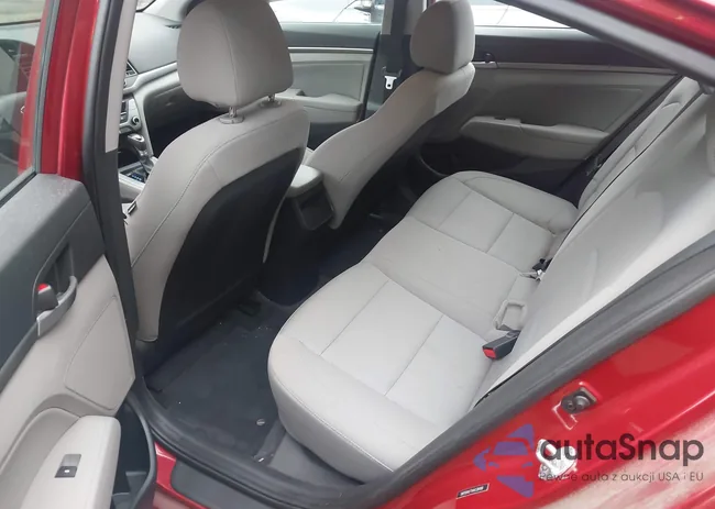 5NPD84LF1HH138498: 43038197