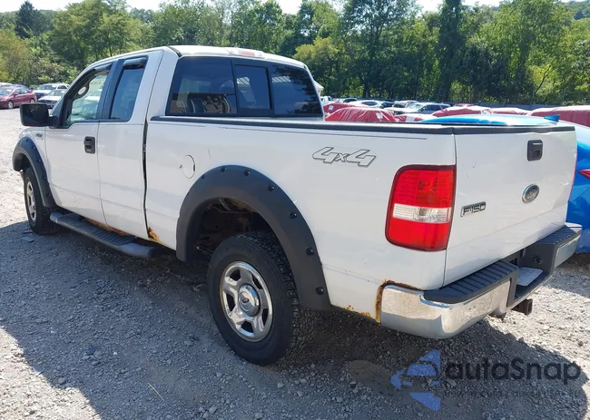 1FTPX14555NA70321: 43038199