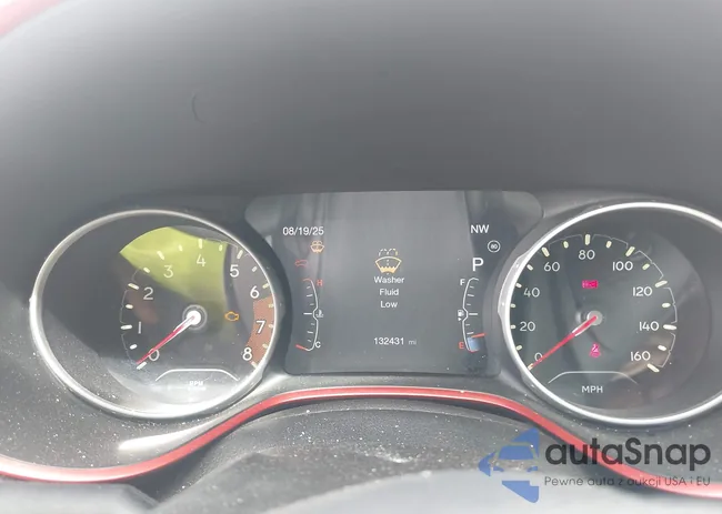 3C4NJDDB6JT114501: 43038200