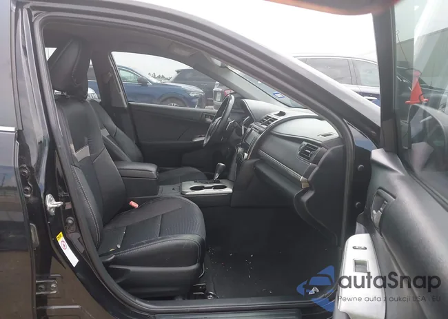 4T1BF1FK2DU701414: 43038204