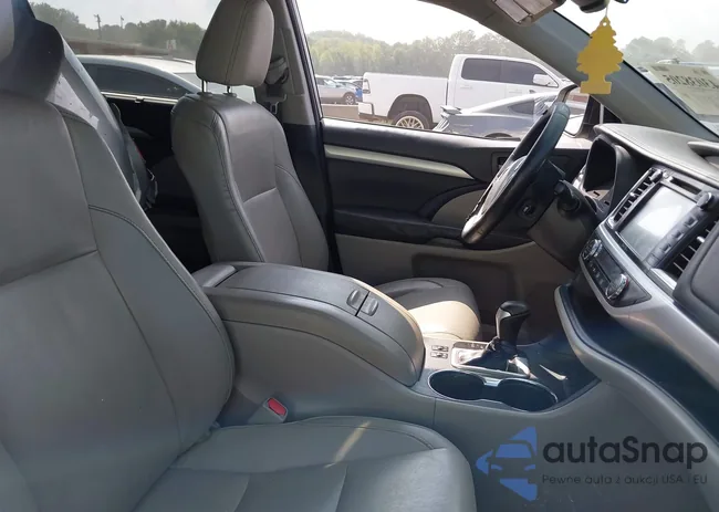 5TDKKRFH6FS086456: 43038205