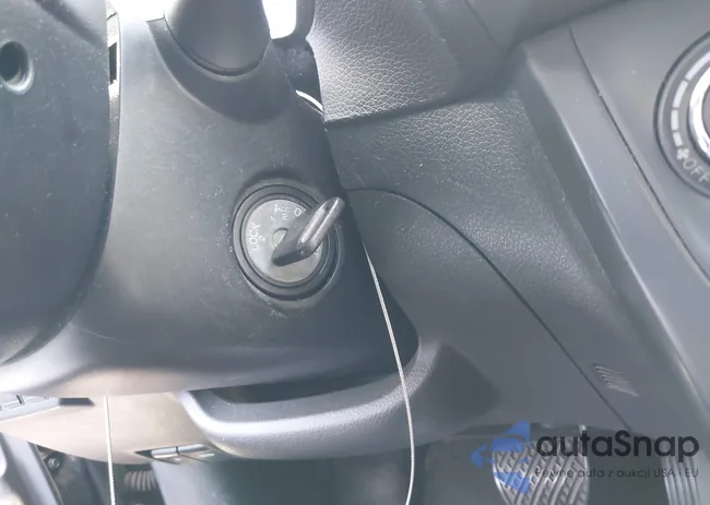 3N1AB7AP1GY214128: 43038209