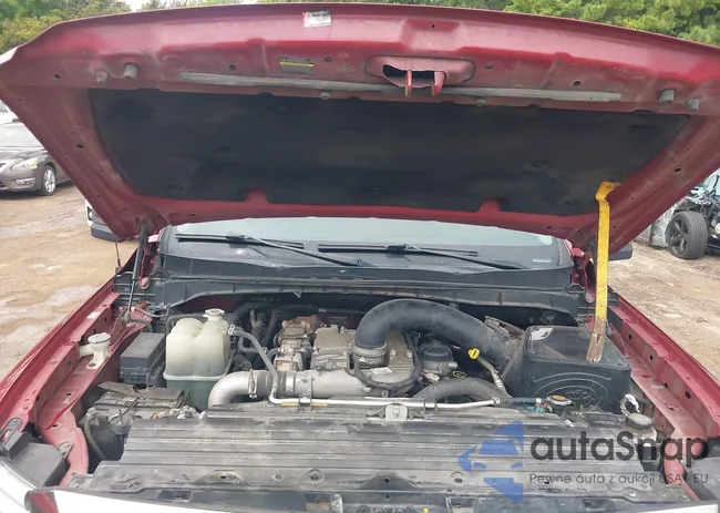 1N6BA1F43GN503800: 43038217