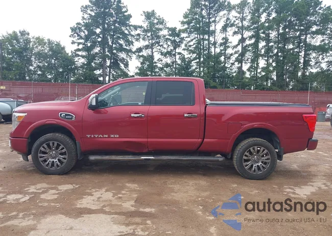 1N6BA1F43GN503800: 43038217