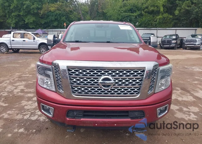 1N6BA1F43GN503800: 43038217