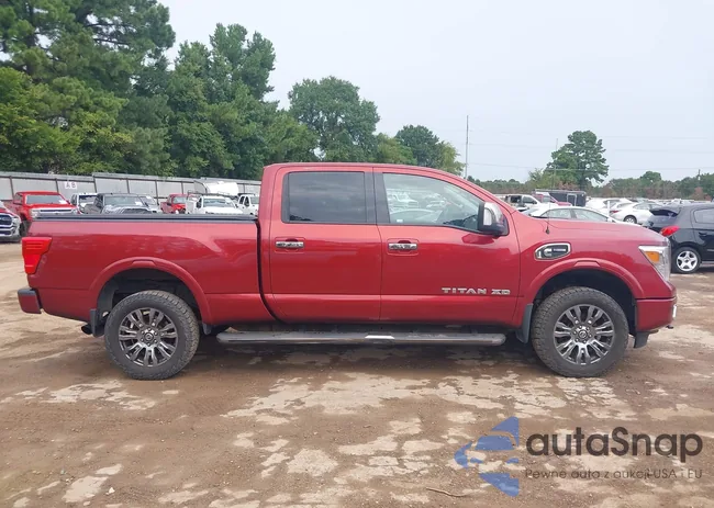 1N6BA1F43GN503800: 43038217