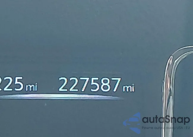 1N6BA1F43GN503800: 43038217