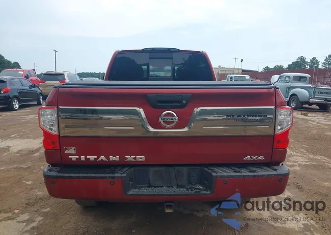 1N6BA1F43GN503800: 43038217