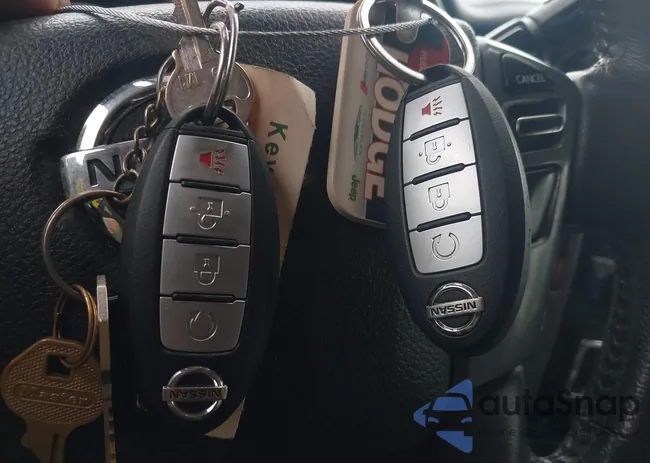 1N6BA1F43GN503800: 43038217