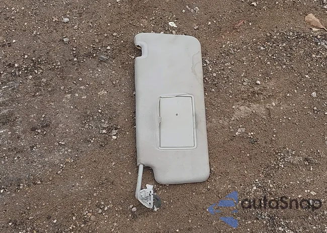 1N6BA1F43GN503800: 43038217