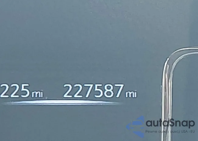 1N6BA1F43GN503800: 43038217