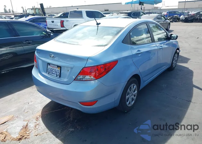 KMHCT4AE7CU246459: 43038218