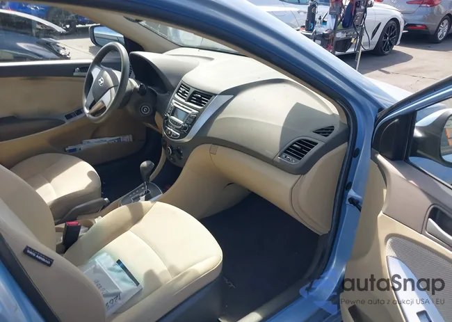 KMHCT4AE7CU246459: 43038218