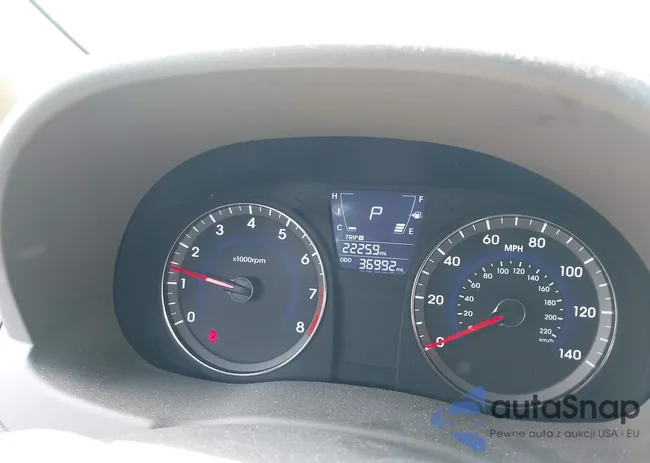 KMHCT4AE7CU246459: 43038218