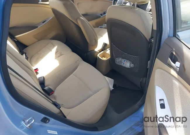 KMHCT4AE7CU246459: 43038218