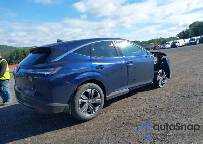 5N1AZ3CS5SC120172: 43038221